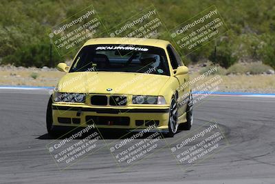 media/Jun-01-2024-Speed Ventures (Sat) [[c53c9e64ce]]/Orange/Session 2 (Turn 5)/